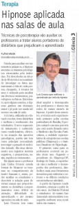 jornal comunidade brasilia fevereiro 2011