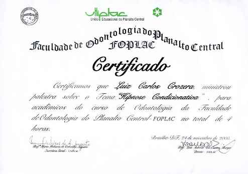 certificadofoplac2