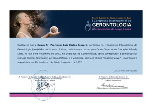 certificadogerontologia2
