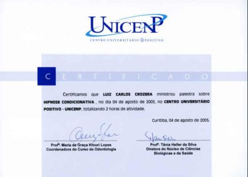 certificadounicenp2