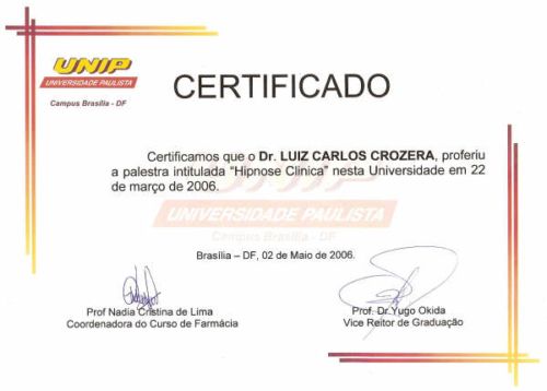 certificadounip2